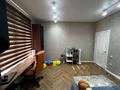 3-бөлмелі пәтер · 97.3 м² · 1/5 қабат, 45А квартал 5, бағасы: 77 млн ₸ в Костанае — фото 19