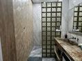 3-бөлмелі пәтер · 97.3 м² · 1/5 қабат, 45А квартал 5, бағасы: 77 млн ₸ в Костанае — фото 21