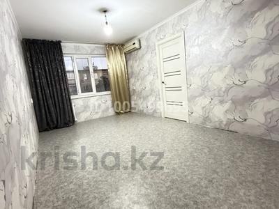 3-комнатная квартира · 60 м² · 4/5 этаж, Уалиханова 204 — Уалиханова- Сайрамская за 20.2 млн 〒 в Шымкенте