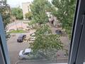 1-комнатная квартира · 26 м² · 3/5 этаж, Хиуаз Доспанова 58 за 8 млн ₸ в Уральске — фото 2
