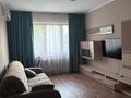 1-комнатная квартира · 49 м² · 2/5 этаж, мкр Таугуль-2 4а — Навои рыскулбекова за 280 000 ₸ в Алматы, Ауэзовский р-н