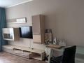 1-комнатная квартира · 49 м² · 2/5 этаж, мкр Таугуль-2 4а — Навои рыскулбекова за 280 000 ₸ в Алматы, Ауэзовский р-н — фото 2