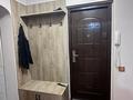 1-комнатная квартира · 49 м² · 2/5 этаж, мкр Таугуль-2 4а — Навои рыскулбекова за 280 000 ₸ в Алматы, Ауэзовский р-н — фото 3