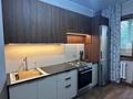 1-комнатная квартира · 49 м² · 2/5 этаж, мкр Таугуль-2 4а — Навои рыскулбекова за 280 000 ₸ в Алматы, Ауэзовский р-н — фото 5
