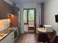 1-комнатная квартира · 49 м² · 2/5 этаж, мкр Таугуль-2 4а — Навои рыскулбекова за 280 000 ₸ в Алматы, Ауэзовский р-н — фото 6