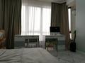 5-бөлмелі пәтер · 170 м² · 6/9 қабат, Аскарова Асанбая 21, бағасы: 140 млн ₸ в Алматы, Бостандыкский р-н — фото 9