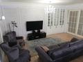 5-бөлмелі пәтер · 170 м² · 6/9 қабат, Аскарова Асанбая 21, бағасы: 140 млн ₸ в Алматы, Бостандыкский р-н — фото 11