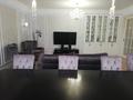 5-бөлмелі пәтер · 170 м² · 6/9 қабат, Аскарова Асанбая 21, бағасы: 140 млн ₸ в Алматы, Бостандыкский р-н — фото 12