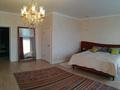5-бөлмелі пәтер · 170 м² · 6/9 қабат, Аскарова Асанбая 21, бағасы: 140 млн ₸ в Алматы, Бостандыкский р-н — фото 13