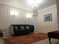 5-бөлмелі пәтер · 170 м² · 6/9 қабат, Аскарова Асанбая 21, бағасы: 140 млн ₸ в Алматы, Бостандыкский р-н — фото 6
