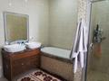 5-бөлмелі пәтер · 170 м² · 6/9 қабат, Аскарова Асанбая 21, бағасы: 140 млн ₸ в Алматы, Бостандыкский р-н — фото 7