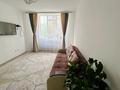 1-комнатная квартира · 37 м² · 2/9 этаж, мкр Нуркент 42 за 27 млн ₸ в Алматы, Алатауский р-н — фото 3