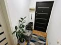 1-комнатная квартира · 37 м² · 2/9 этаж, мкр Нуркент 42 за 27 млн ₸ в Алматы, Алатауский р-н — фото 4