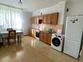 2-комнатная квартира · 72 м² · 6/9 этаж, Сауран 5, 5а, 5Б, 5г, 5д — ТД АНУАР, Школа #59, #89 за 35.8 млн ₸ в Астане, Есильский р-н — фото 8