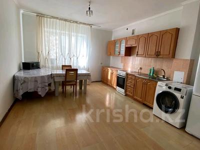 2-комнатная квартира · 72 м² · 6/9 этаж, Сауран 5, 5а, 5Б, 5г, 5д — ТД АНУАР, Школа #59, #89 за 35.8 млн ₸ в Астане, Есильский р-н