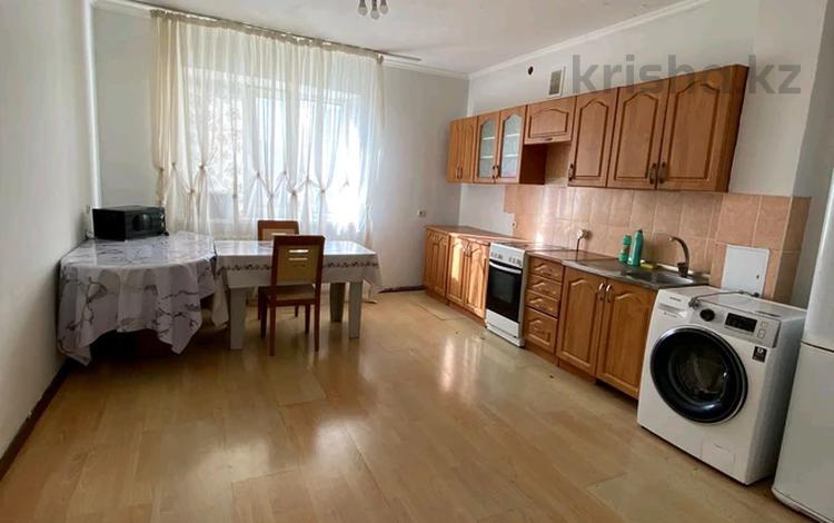 2-комнатная квартира · 72 м² · 6/9 этаж, Сауран 5, 5а, 5Б, 5г, 5д — ТД АНУАР, Школа #59, #89 за 35.8 млн ₸ в Астане, Есильский р-н — фото 4