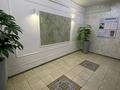 2-комнатная квартира · 72 м² · 6/9 этаж, Сауран 5, 5а, 5Б, 5г, 5д — ТД АНУАР, Школа #59, #89 за 35.8 млн ₸ в Астане, Есильский р-н — фото 2