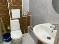 2-комнатная квартира · 72 м² · 6/9 этаж, Сауран 5, 5а, 5Б, 5г, 5д — ТД АНУАР, Школа #59, #89 за 35.8 млн ₸ в Астане, Есильский р-н — фото 3