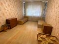 2-комнатная квартира · 72 м² · 6/9 этаж, Сауран 5, 5а, 5Б, 5г, 5д — ТД АНУАР, Школа #59, #89 за 35.8 млн ₸ в Астане, Есильский р-н — фото 4
