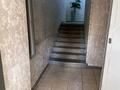 2-комнатная квартира · 72 м² · 6/9 этаж, Сауран 5, 5а, 5Б, 5г, 5д — ТД АНУАР, Школа #59, #89 за 35.8 млн ₸ в Астане, Есильский р-н — фото 5