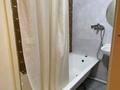 2-комнатная квартира · 72 м² · 6/9 этаж, Сауран 5, 5а, 5Б, 5г, 5д — ТД АНУАР, Школа #59, #89 за 35.8 млн ₸ в Астане, Есильский р-н — фото 6