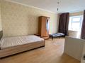 2-комнатная квартира · 72 м² · 6/9 этаж, Сауран 5, 5а, 5Б, 5г, 5д — ТД АНУАР, Школа #59, #89 за 35.8 млн ₸ в Астане, Есильский р-н — фото 7