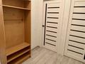 2-комнатная квартира · 55 м² · 5/5 этаж, Водник 2 58 за 20 млн ₸ в Алматы — фото 10