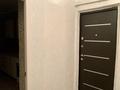 2-комнатная квартира · 55 м² · 5/5 этаж, Водник 2 58 за 20 млн ₸ в Алматы — фото 11