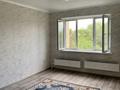 2-комнатная квартира · 55 м² · 5/5 этаж, Водник 2 58 за 20 млн ₸ в Алматы — фото 3