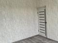 2-комнатная квартира · 55 м² · 5/5 этаж, Водник 2 58 за 20 млн ₸ в Алматы — фото 7