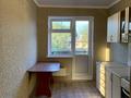 2-комнатная квартира · 55 м² · 5/5 этаж, Водник 2 58 за 20 млн ₸ в Алматы — фото 8