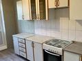 2-комнатная квартира · 55 м² · 5/5 этаж, Водник 2 58 за 20 млн ₸ в Алматы — фото 9