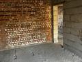 4-комнатная квартира · 125 м² · 3/4 этаж, Болашак 23 за 51 млн ₸ в Петропавловске — фото 12