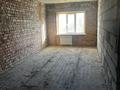 4-комнатная квартира · 125 м² · 3/4 этаж, Болашак 23 за 51 млн ₸ в Петропавловске — фото 5
