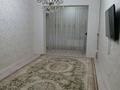 3-бөлмелі пәтер · 70 м² · 3/5 қабат, 13-й мкр 36, бағасы: 21 млн ₸ в Актау