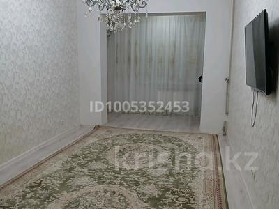 3-бөлмелі пәтер · 70 м² · 3/5 қабат, 13-й мкр 36, бағасы: 21 млн ₸ в Актау
