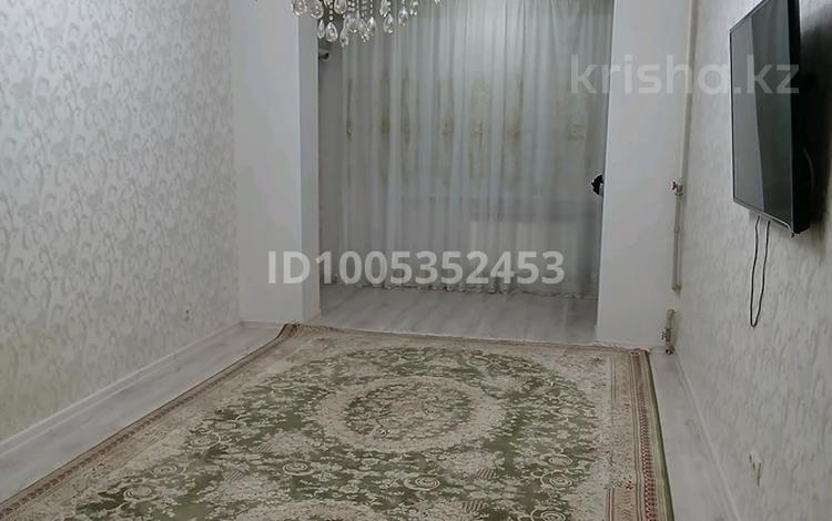 3-бөлмелі пәтер · 70 м² · 3/5 қабат, 13-й мкр 36, бағасы: 21 млн ₸ в Актау — фото 2