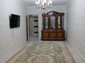 3-бөлмелі пәтер · 70 м² · 3/5 қабат, 13-й мкр 36, бағасы: 21 млн ₸ в Актау — фото 2