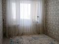 3-бөлмелі пәтер · 70 м² · 3/5 қабат, 13-й мкр 36, бағасы: 21 млн ₸ в Актау — фото 3