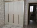 3-бөлмелі пәтер · 70 м² · 3/5 қабат, 13-й мкр 36, бағасы: 21 млн ₸ в Актау — фото 4