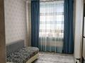3-бөлмелі пәтер · 70 м² · 3/5 қабат, 13-й мкр 36, бағасы: 21 млн ₸ в Актау — фото 5