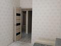 3-бөлмелі пәтер · 70 м² · 3/5 қабат, 13-й мкр 36, бағасы: 21 млн ₸ в Актау — фото 6