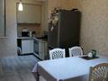 3-бөлмелі пәтер · 70 м² · 3/5 қабат, 13-й мкр 36, бағасы: 21 млн ₸ в Актау — фото 7