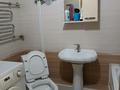 3-бөлмелі пәтер · 70 м² · 3/5 қабат, 13-й мкр 36, бағасы: 21 млн ₸ в Актау — фото 8