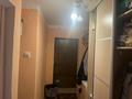 2-комнатная квартира, 55.2 м², 1/10 этаж, Гагарина за 18 млн 〒 в Уральске — фото 5