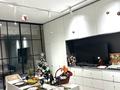 2-комнатная квартира · 55 м² · 3/9 этаж, Сарыарка 1/1 — Мкр. Кайрат за 270 000 ₸ в Алматы, Турксибский р-н — фото 2