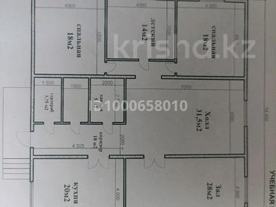 Продажа участков в Улытау обл.: Участок · 10 соток, Западный район Второй очередь за 5.5 млн 〒 Участок · 10 соток, Западный район Второй очередь за 5.5 млн 〒 в Жезказгане