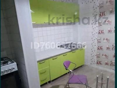 Продажа квартир в Алматы: 2-комнатная квартира · 52.5 м² · 9/9 этаж, мкр Аксай-2 56 — 12 школа за 37 млн 〒 2-комнатная квартира · 52.5 м² · 9/9 этаж, мкр Аксай-2 56 — 12 школа за 37 млн 〒 в Алматы, Ауэзовский р-н