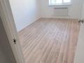 2 комнаты · 54 м² · 3/5 этаж, Нур Актобе 10/15 за 40 000 ₸ — фото 4