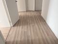2 комнаты · 54 м² · 3/5 этаж, Нур Актобе 10/15 за 40 000 ₸ — фото 5